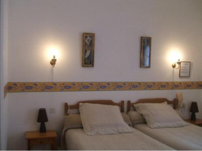 Le Relais De Porz Morvan Plomodiern ภายนอก รูปภาพ